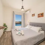 Villa Anemone